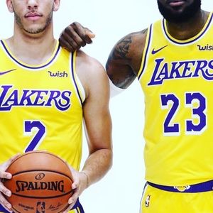 Meet your Posher, Aj